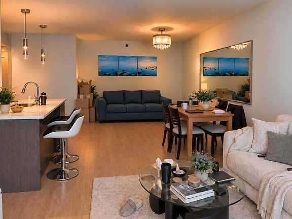 3rd image of 8988 Patterson Rd #1031