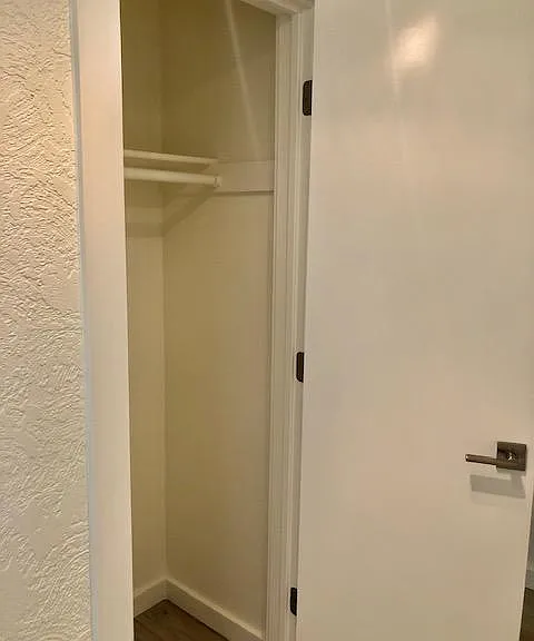 7744 W Iron Ct — Photo 19