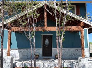 11285 Homestead Lane, Flagstaff, AZ 86004