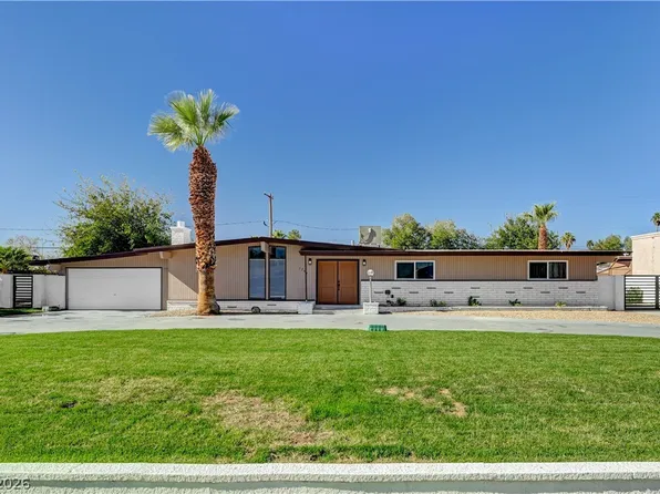 1799 Valley Dr #0, Las Vegas, NV 89108