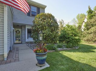 42 Steeplechase Ct #H086, Oceanport, NJ 07757