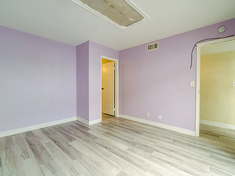 2574 Pera Cir — Photo 13