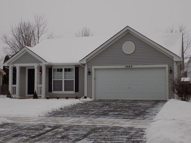 1st image of 2645 Jenna Cir