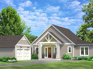 Duxbury Plan, Watersound Origins, 8q1g18 Watersound, FL 32461