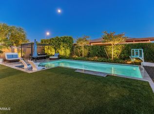 11705 W Luxton Ln, Avondale, AZ 85323