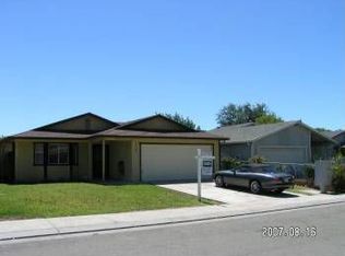 3360 Juliet Rd, Stockton, CA 95205