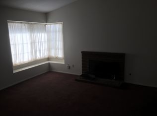 14812 Rio Grande Dr, Moreno Valley, CA 92553