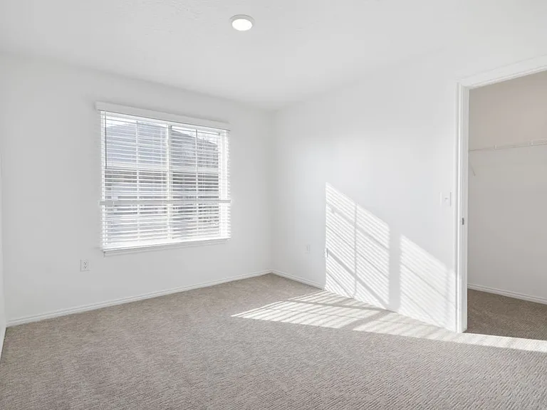 Shoreline Interior-10