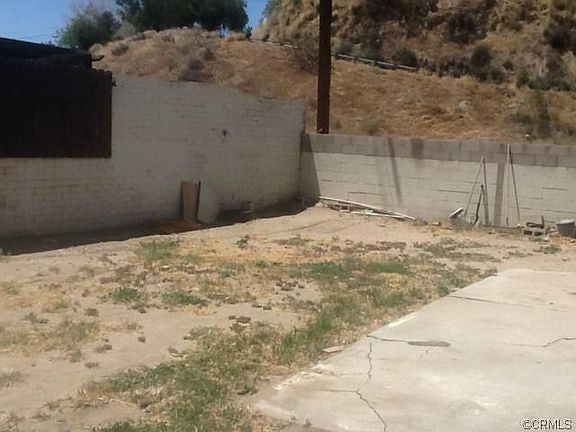 4th image of 239 Edgerton Dr