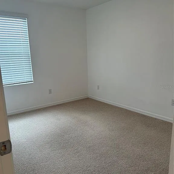 2358 Paravane Way — Photo 29