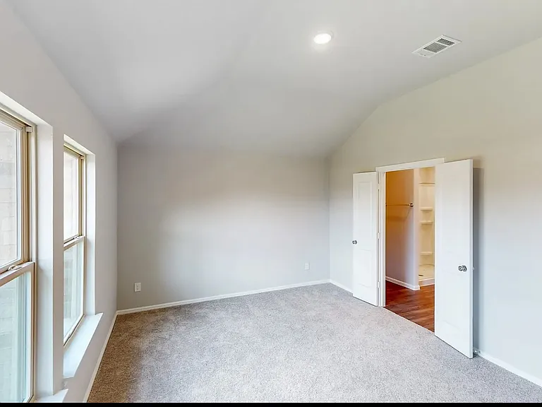 1101 La Esperanza Dr — Photo 20