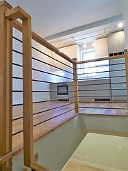 Rented by Rentopia