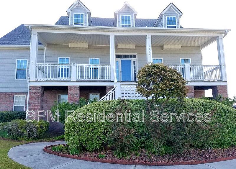 1st image of 8227 Lakeview Dr