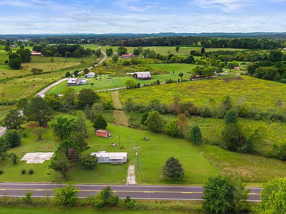 3rd image of 7400 Spring Place Rd SE Lot 1&2