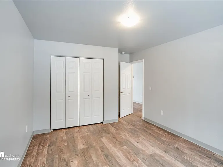 3851 E Brenda Ave — Photo 12