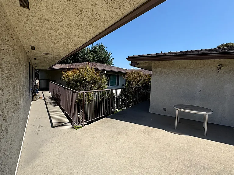 3398 Armada Dr #10 — Photo 6