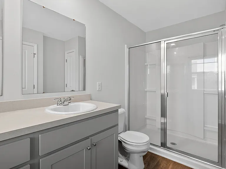 127 Birch Cir — Photo 18