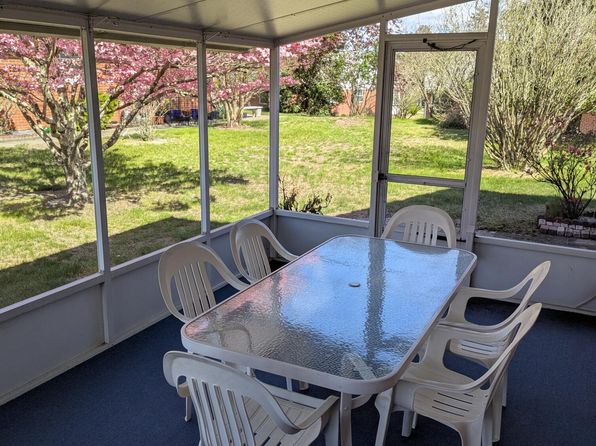 8 A Lafayette Drive, Whiting, NJ 08759