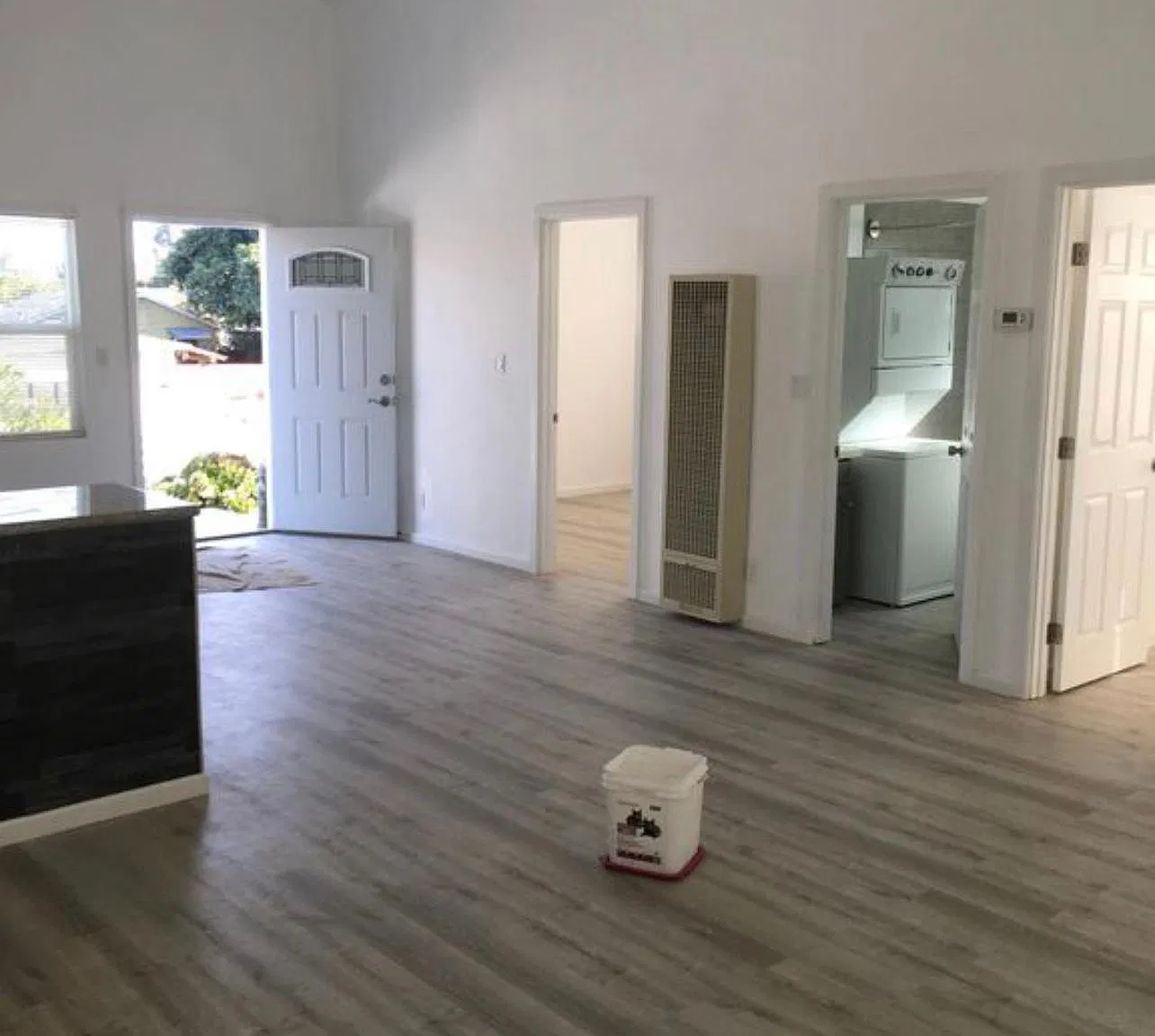 20431 Berendo Ave — Photo 4
