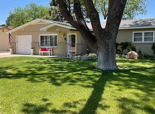 1427 S Country Club Cir, Carlsbad, NM 88220