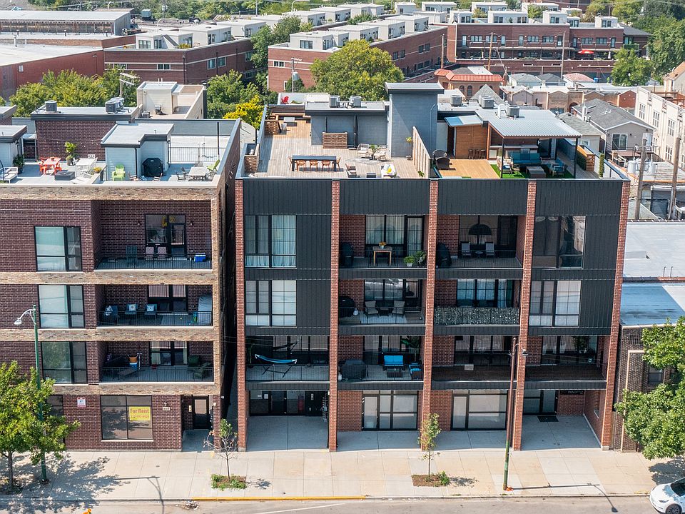 1st image of 522 N Western Ave #401