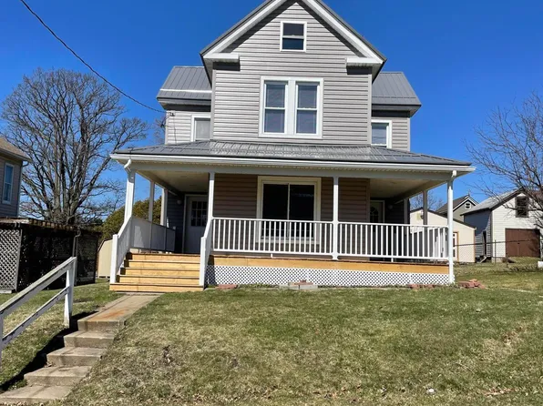 229 Columbus Ave, Cresson, PA 16630