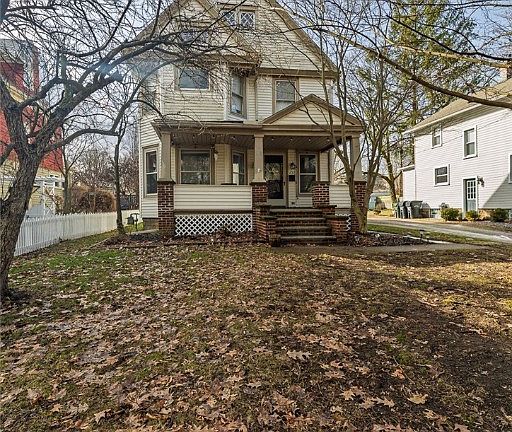 2nd image of 253 Columbus St