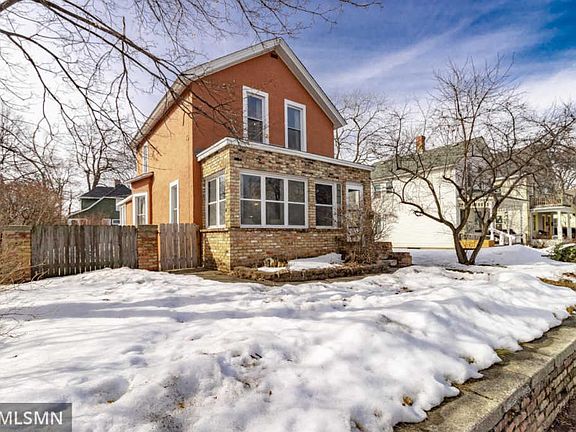5th image of 3244 Longfellow Ave