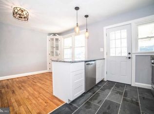 1821 Yakona Rd, Baltimore, MD 21234