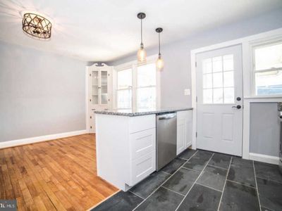1821 Yakona Rd, Baltimore, MD, 21234