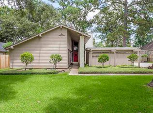 1120 Ivy Ln, Beaumont, TX 77706