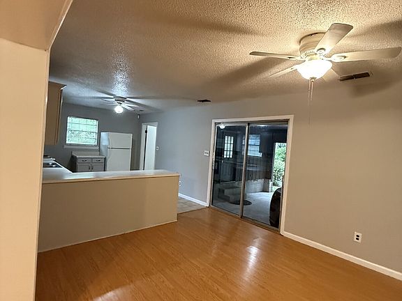 2nd image of 2693 Miccosukee Rd