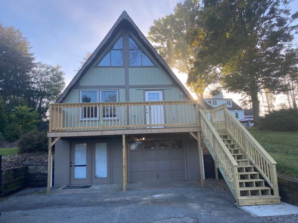 115 Country Club Ln