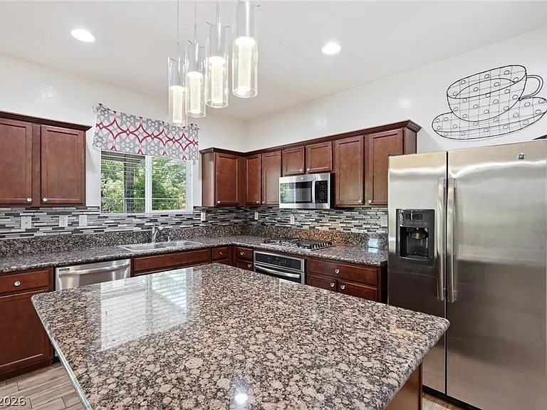 6765 Bristle Falls St — Photo 15