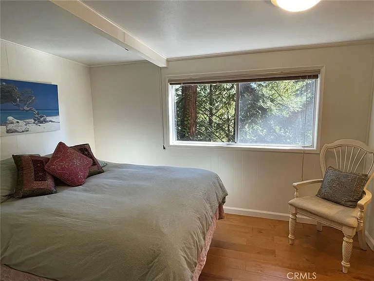 21455 Delta Way #2 — Photo 29