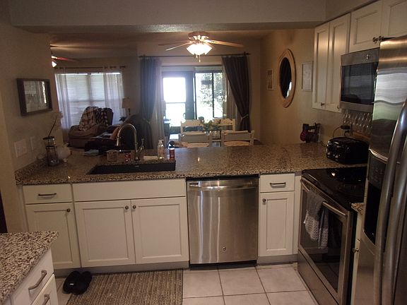 3rd image of 5403 11th Street Cir E