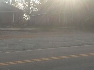 3745 Opelika Rd, Phenix City, AL 36870