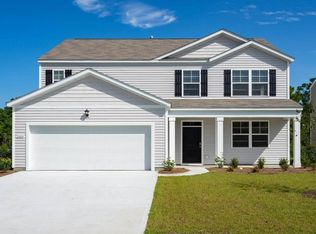 5032 Wavering Place Loop LOT 430, Myrtle Beach, SC 29579