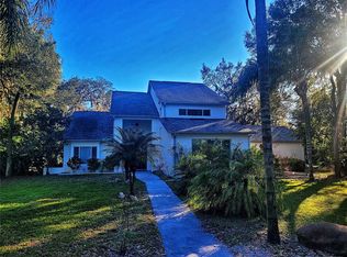 6612 Watson Rd, Riverview, FL 33578