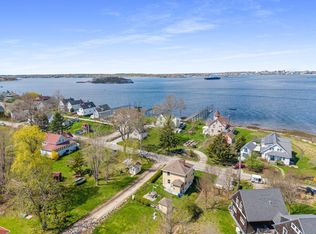 45 Centennial Street, Portland, ME 04108