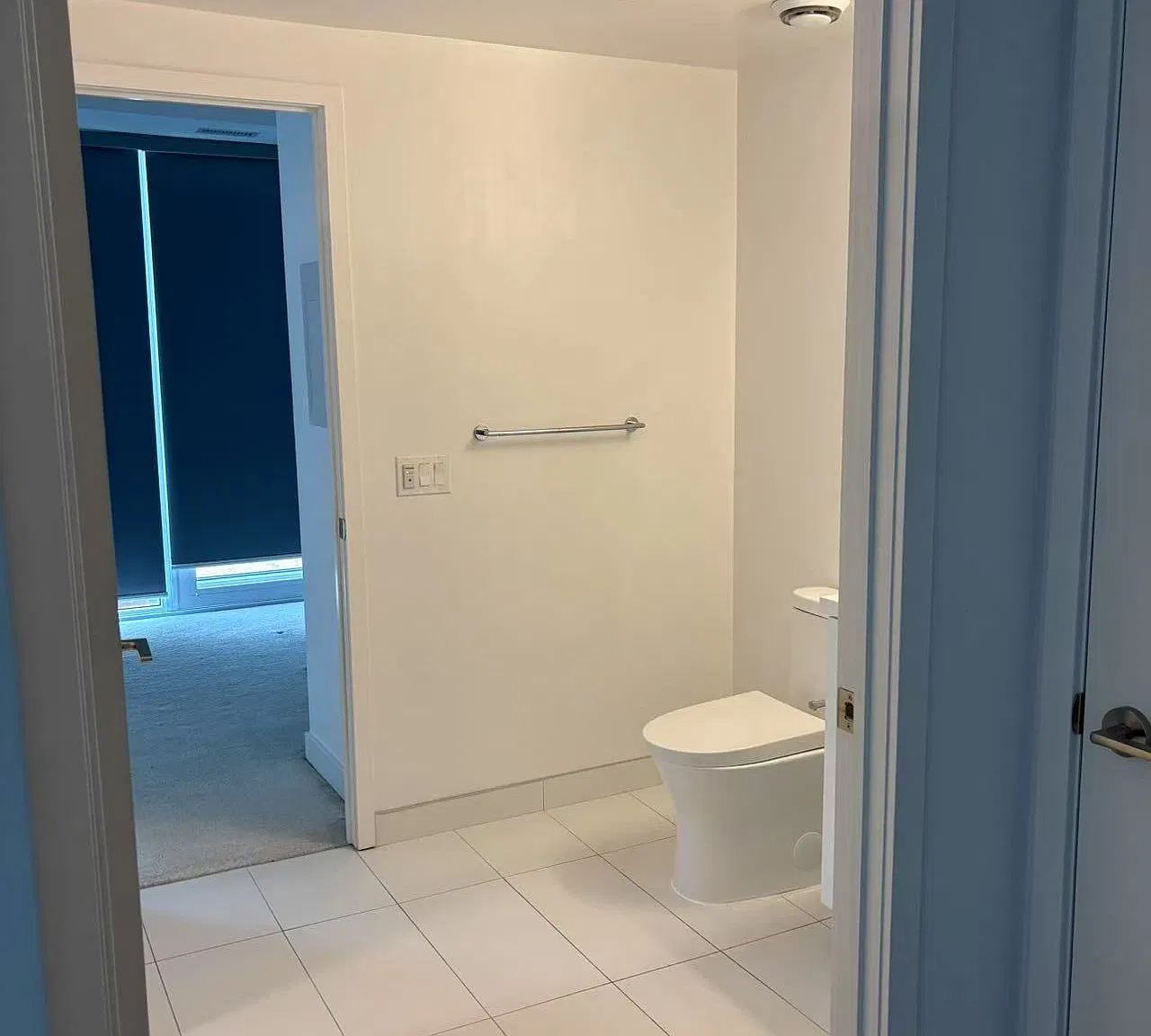 1 bed, $2,300 — Photo 2