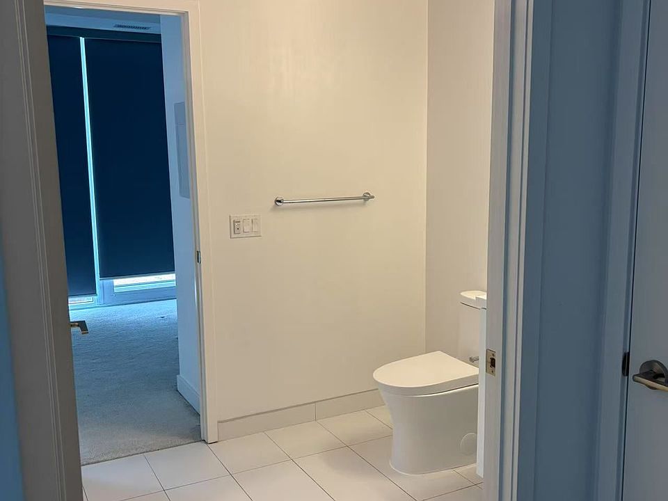 2nd image of 121 Saint Patrick St #1325