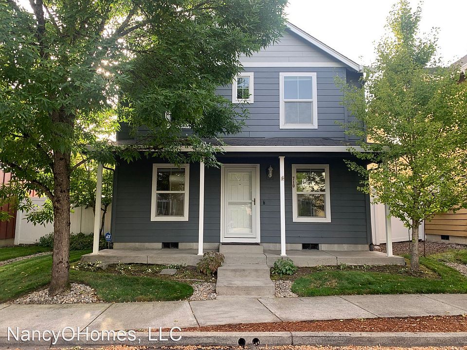 1st image of 710 SE 14th Ave