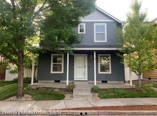 710 SE 14th Ave, Battle Ground, WA 98604