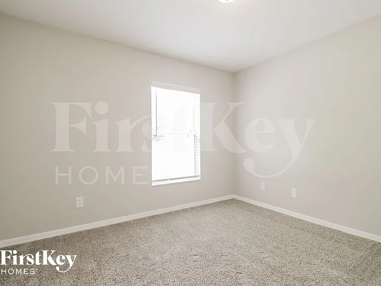 5771 Cinnamon Fern Blvd — Photo 12