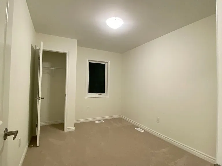 59 Therma Cres — Photo 17