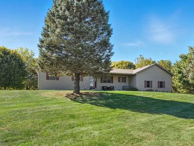 2340 E 125 N, Albion, IN, 46701