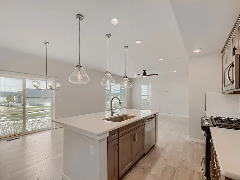 17627 Lemon Rye Loop — Photo 7