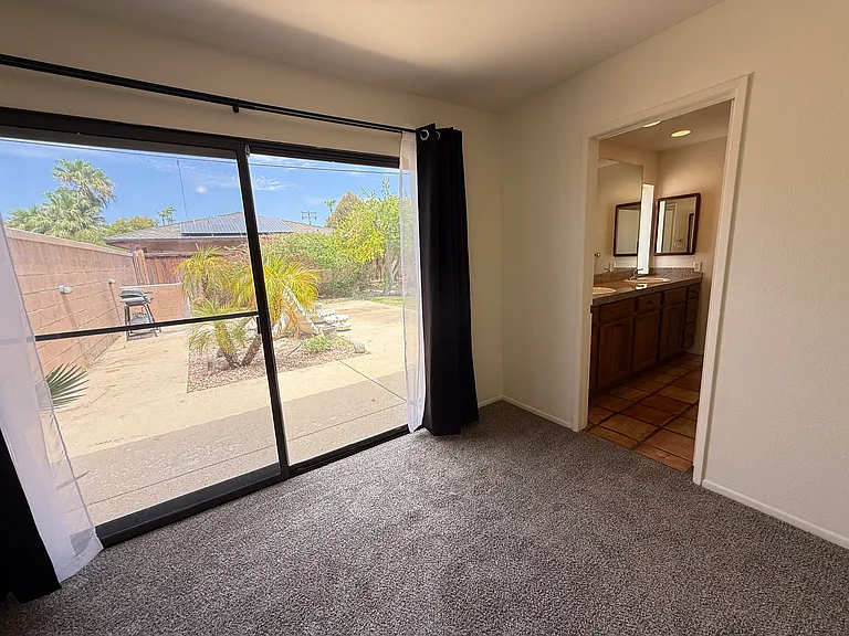 3050 E San Juan Rd — Photo 24