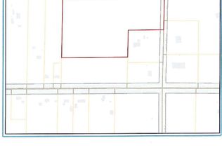 E Riley Thompson Rd, Muskegon, MI 49445